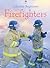 Firefighters (Usborne Beginners)