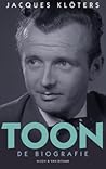 Toon: de biografie