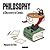Philosophy: A Discovery in ...
