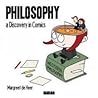 Philosophy: A Discovery in Comics Philosophy: A Discovery in Comics