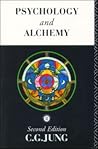 Psychology and Alchemy