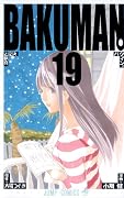 Bakuman, Vol. 19