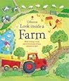 Trending Books