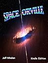 Space Orville