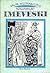 Valik muinasjutte kogumikust Imeveski
