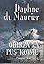 Oberża na pustkowiu by Daphne du Maurier