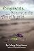 Emeralds, Diamonds and Amethysts by Mary  Matthews