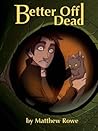 Better Off Dead