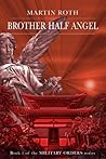 Brother Half Angel