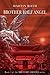 Brother Half Angel by Martin   Roth