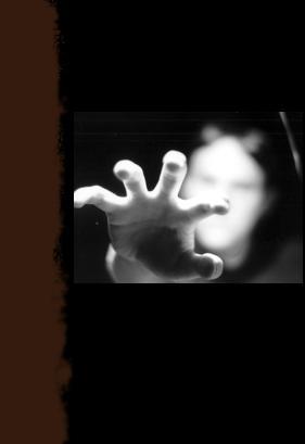 The First Day of the Rest of Your Life (The Morganville Vampires, #0.5)