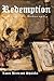Redemption (An Inspector Gi...
