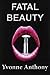 Fatal Beauty
