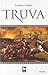 Truva