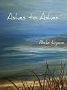 Ashes to Ashes