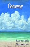 Getaway
