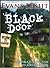 Black Door