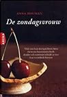 De zondagsvrouw