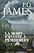 La mort s'invite à Pemberley