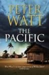 The Pacific