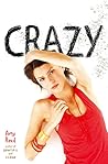 Crazy by Amy Reed