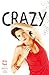 Crazy