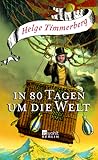 In 80 Tagen um die Welt