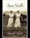 True North: The Story of Mary and Elizabeth Durack