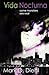 Vida Nocturna