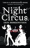 The Night Circus