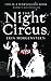 The Night Circus