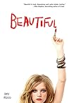 Beautiful by Amy Reed