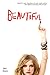 Beautiful by Amy Reed