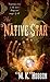 The Native Star (Veneficas ...