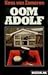 Oom Adolf