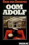 Oom Adolf Oom Adolf