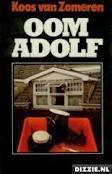 Oom Adolf