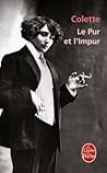 Le Pur et l'Impur
