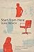 Start from Here by Sean French