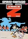 Le réveil du Z by Tome