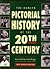 Hamlyn Pictorial History of the 20th Century