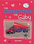 The Competition for Gaby