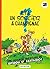 Il y a un sorcier à Champignac by André Franquin