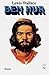 Ben Hur by Lew Wallace