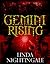 Gemini Rising