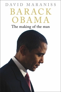 Barack Obama- The Making of the Man