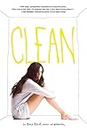 Book cover for Clean