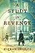 A Study in Revenge (Archie ...