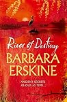 River of Destiny by Barbara Erskine