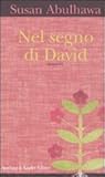 Nel segno di David